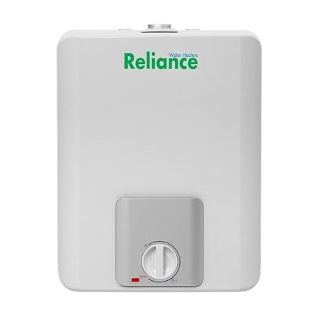 Reliance Water Heaters 25GAL Elec WTR Heater 6 2 EOMS K 100